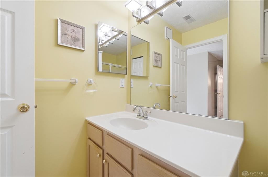 6611 Brigham 4 Property Photo 13