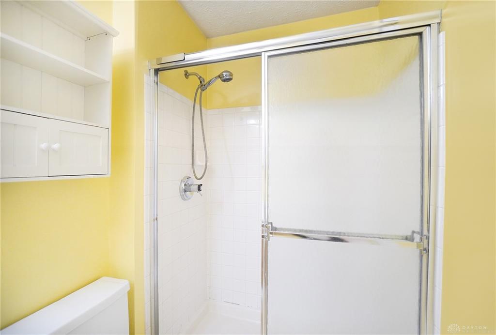 6611 Brigham 4 Property Photo 14