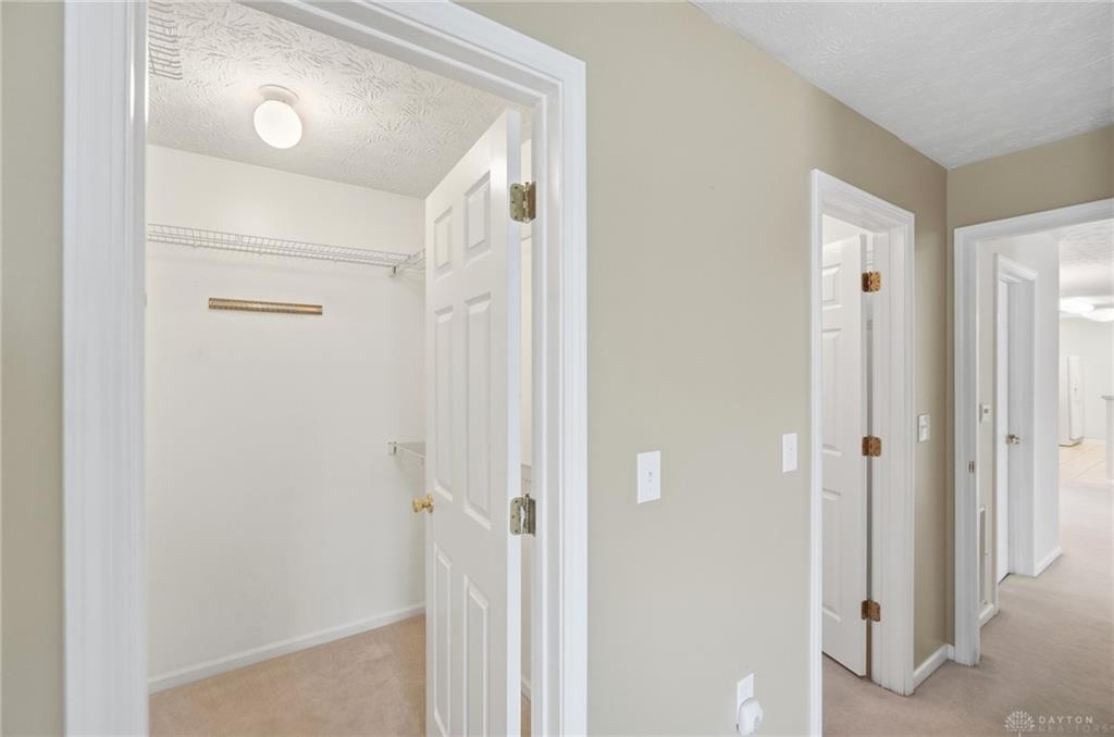 6611 Brigham 4 Property Photo 15