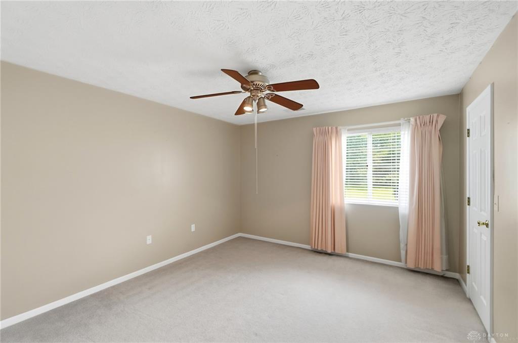 6611 Brigham 4 Property Photo 16