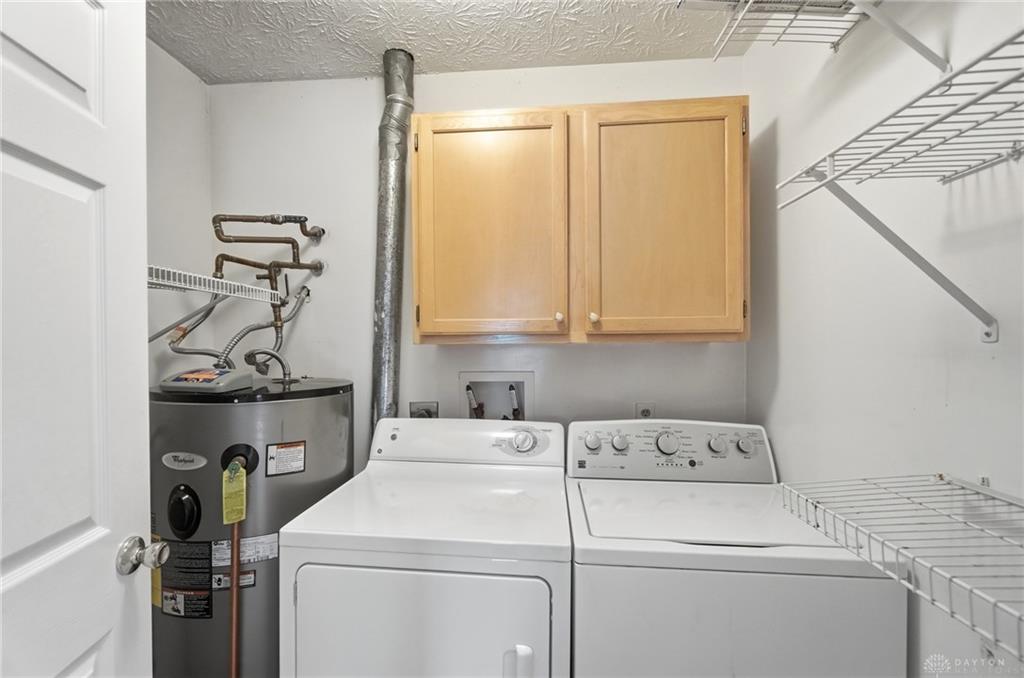 6611 Brigham 4 Property Photo 17