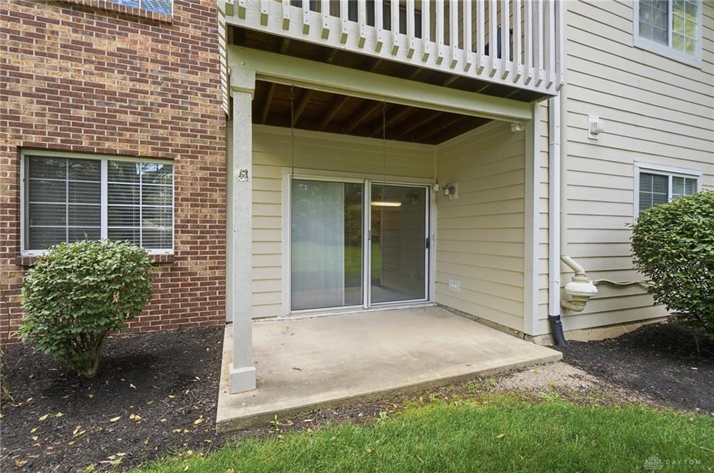 6611 Brigham 4 Property Photo 19