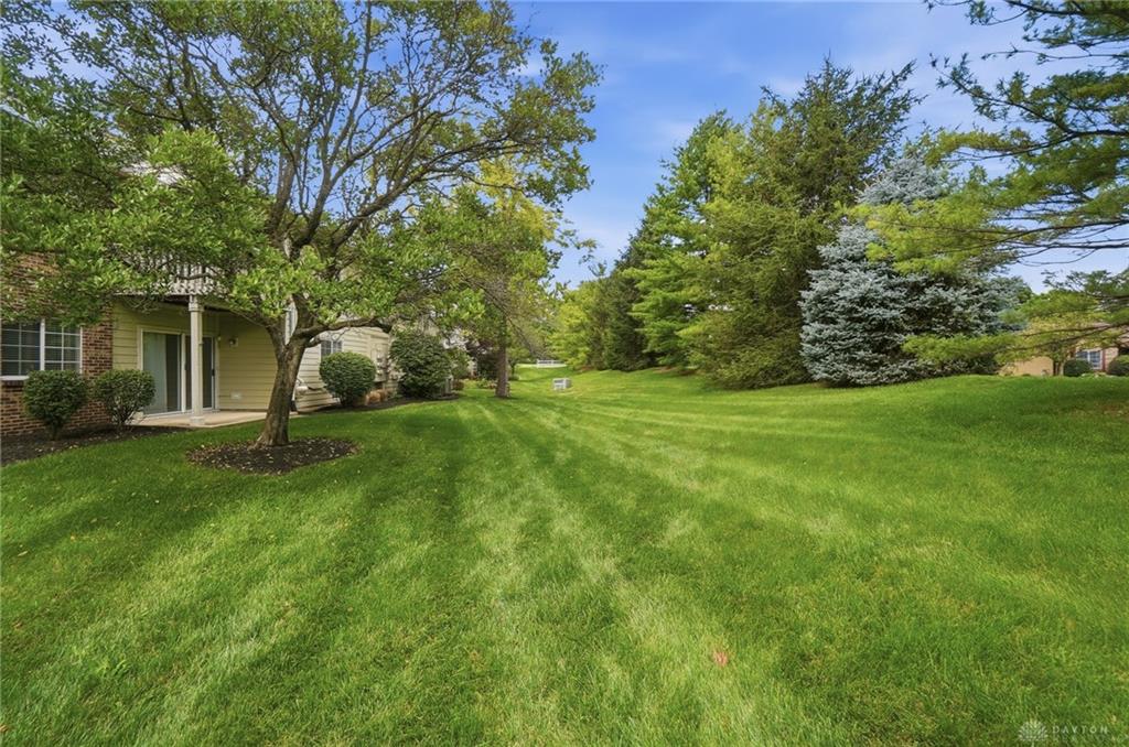 6611 Brigham 4 Property Photo 21