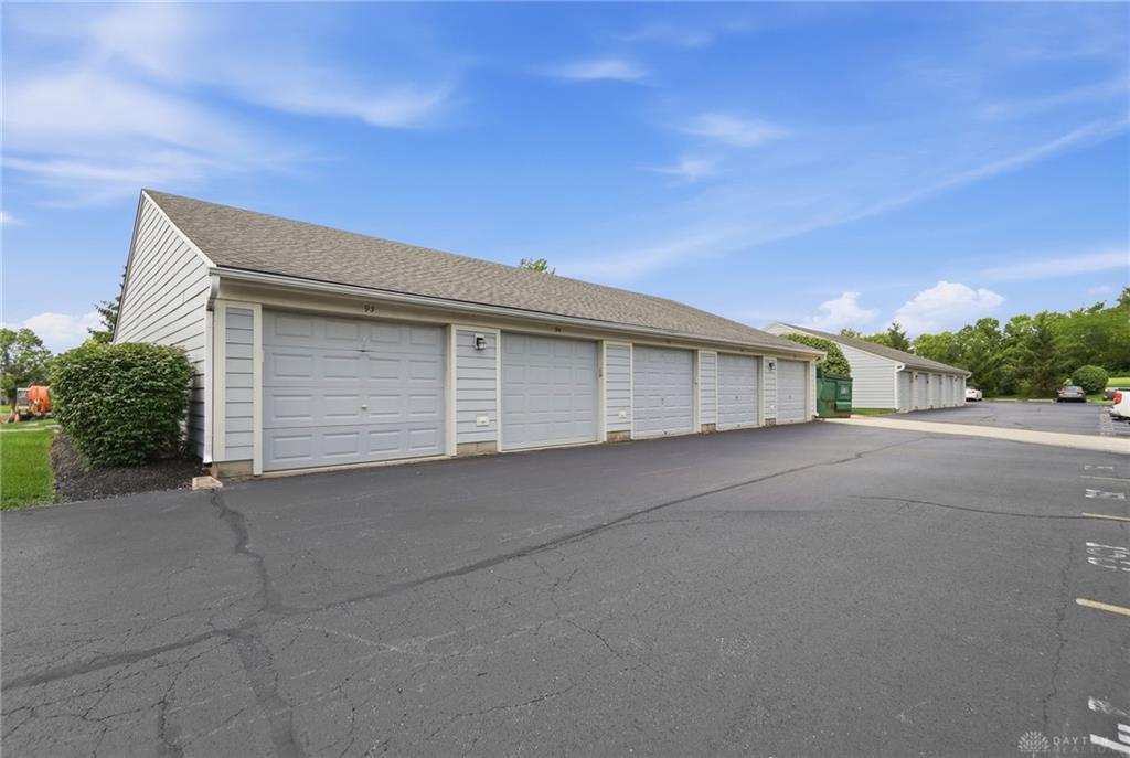 6611 Brigham 4 Property Photo 22