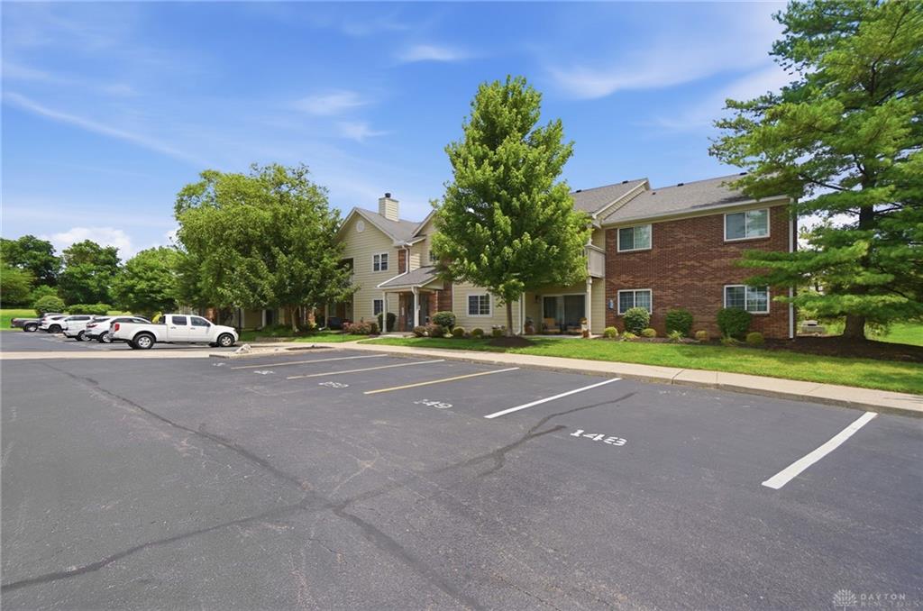 6611 Brigham 4 Property Photo 24