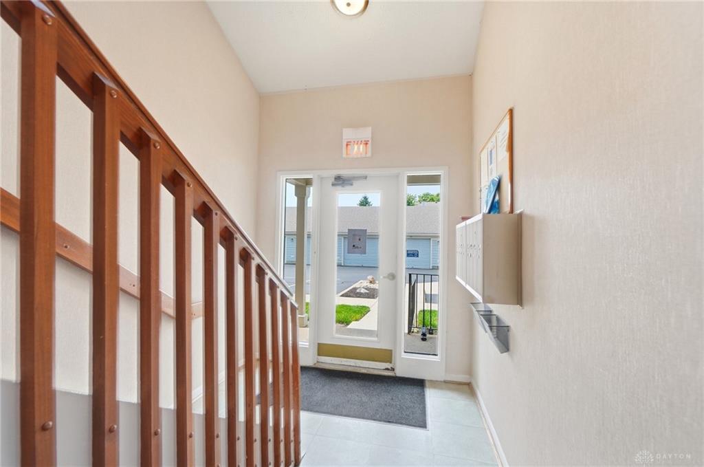 6611 Brigham 4 Property Photo 26