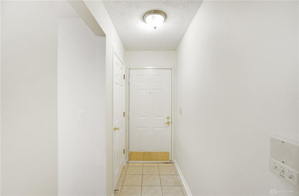 6611 Brigham 4 Property Photo 27