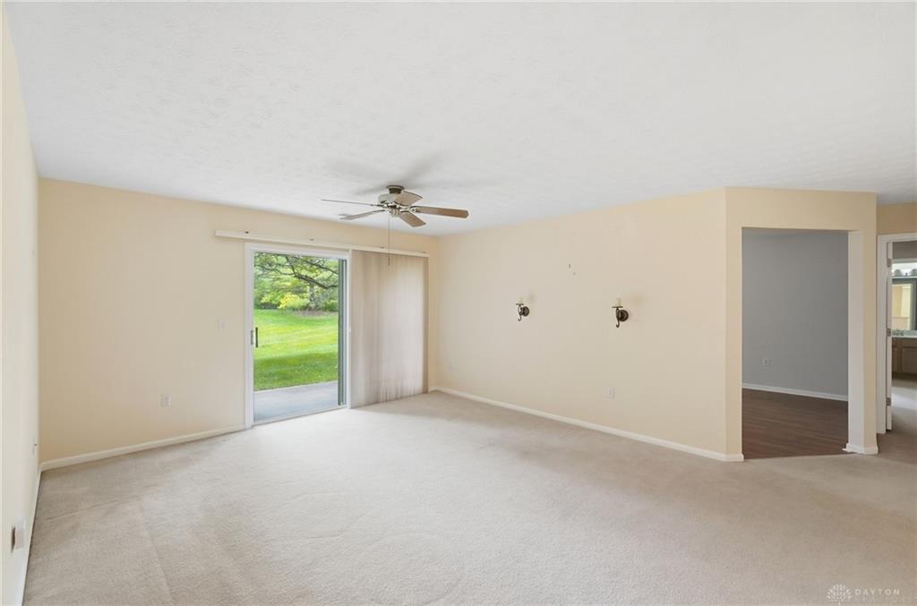 6611 Brigham 4 Property Photo 28