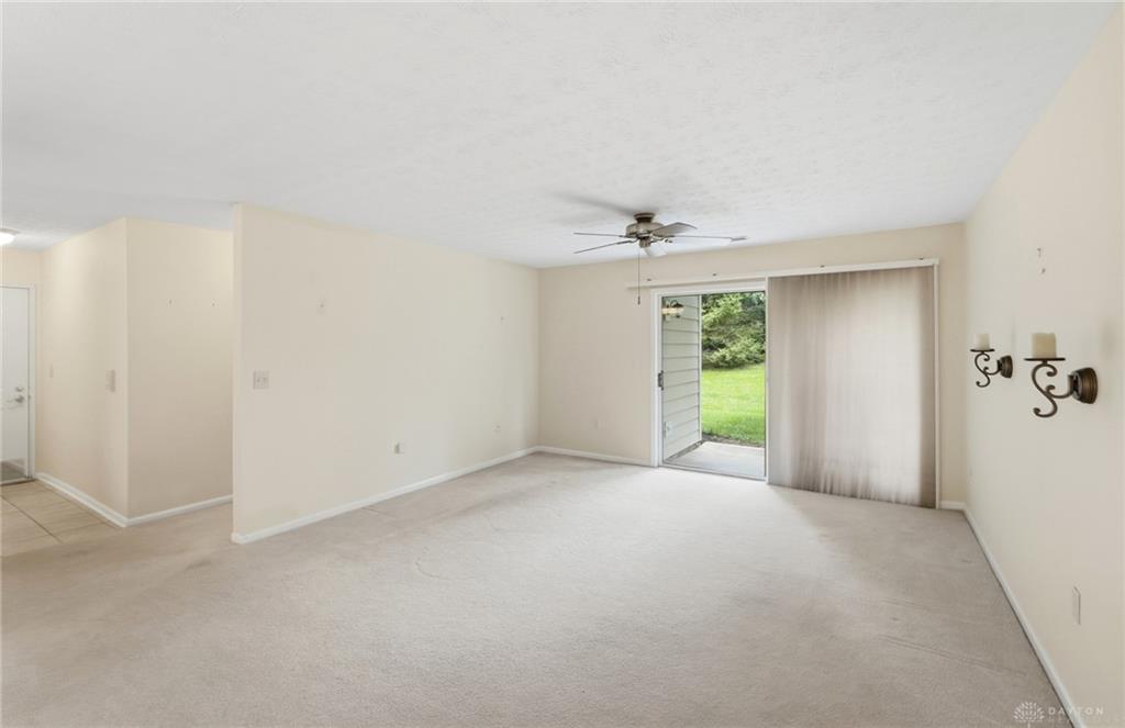 6611 Brigham 4 Property Photo 29