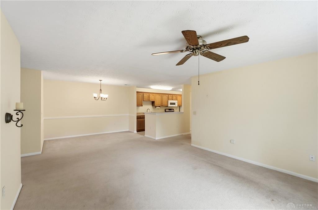 6611 Brigham 4 Property Photo 30