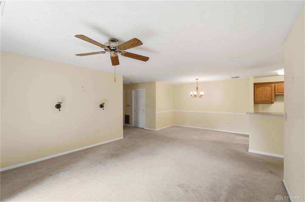 6611 Brigham 4 Property Photo 31