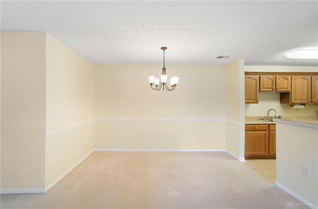 6611 Brigham 4 Property Photo 32