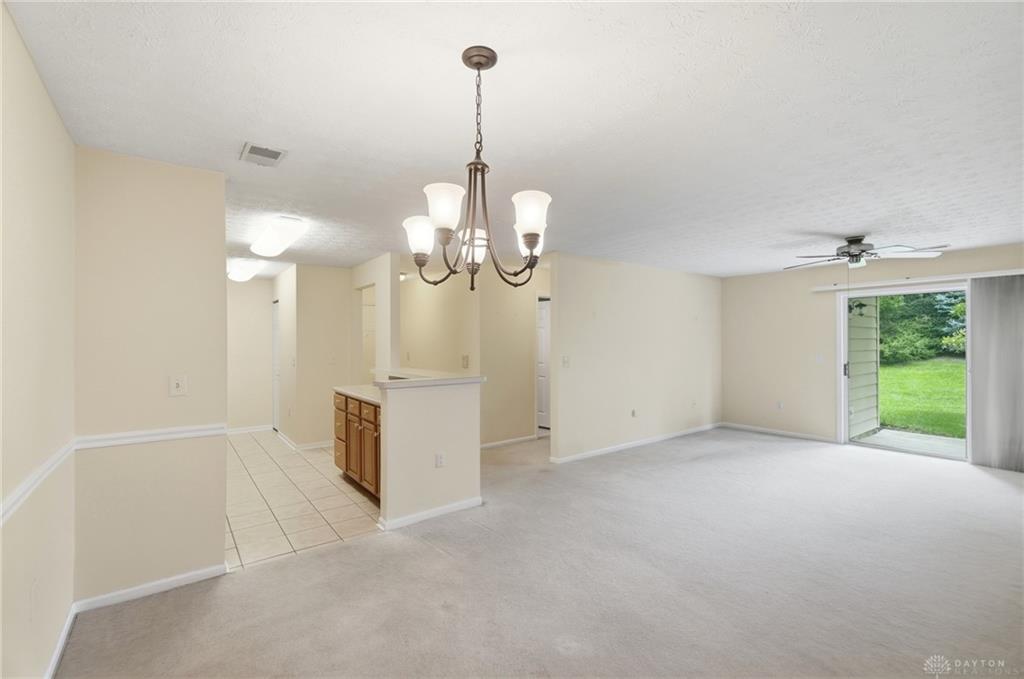 6611 Brigham 4 Property Photo 33