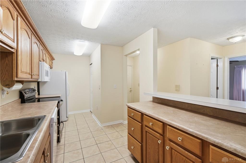 6611 Brigham 4 Property Photo 34