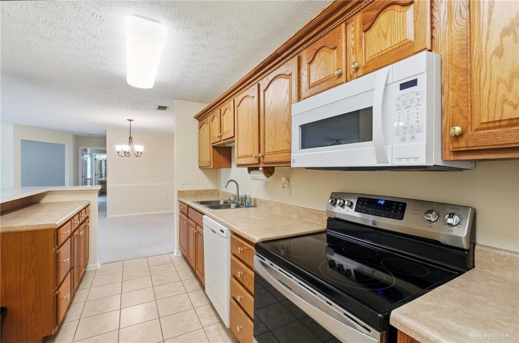 6611 Brigham 4 Property Photo 35