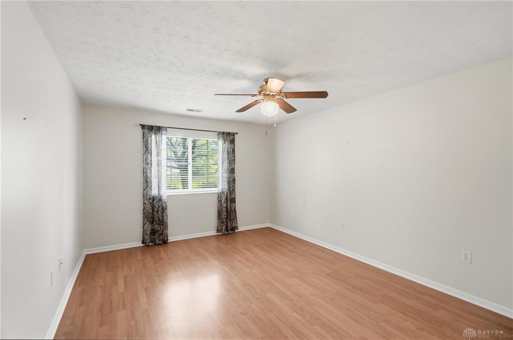 6611 Brigham 4 Property Photo 36