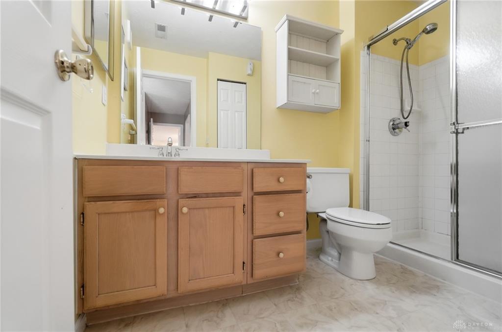 6611 Brigham 4 Property Photo 38