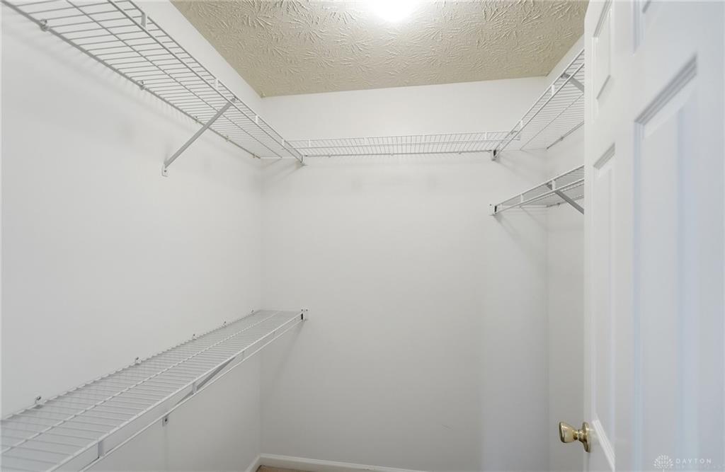 6611 Brigham 4 Property Photo 39