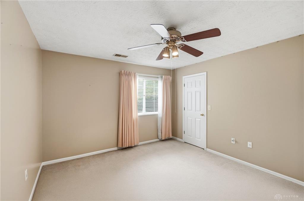 6611 Brigham 4 Property Photo 40