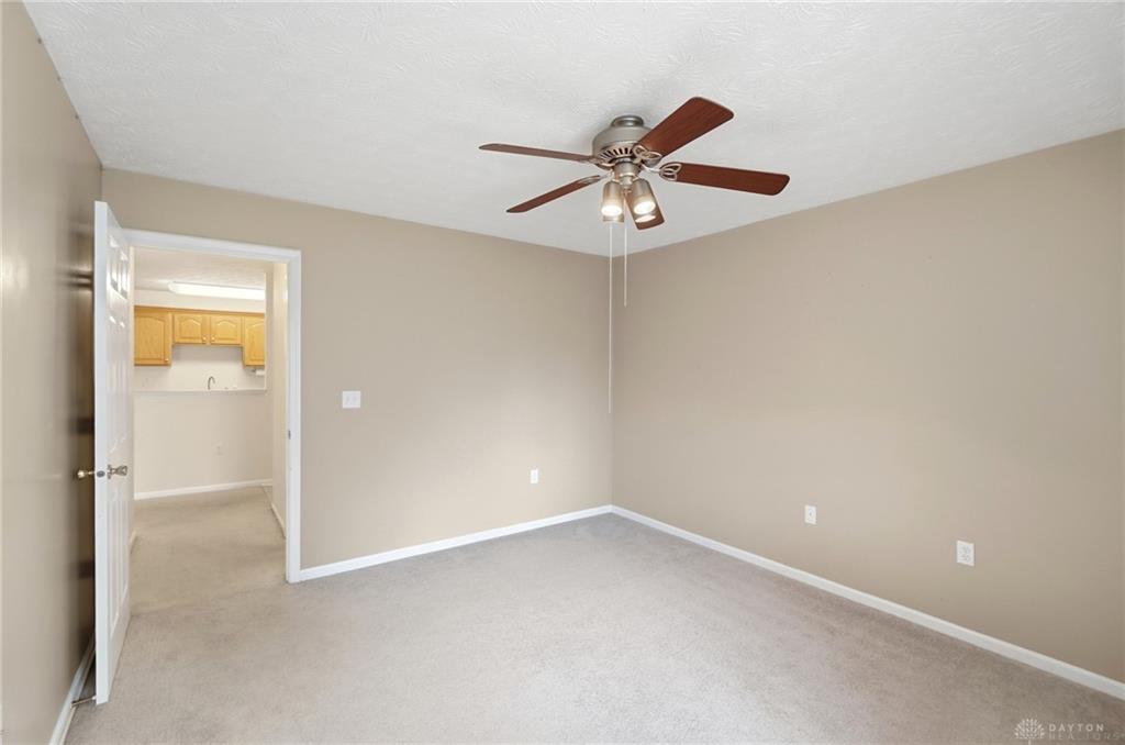 6611 Brigham 4 Property Photo 41