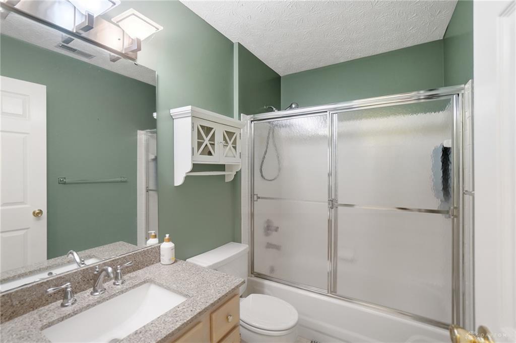 6611 Brigham 4 Property Photo 42