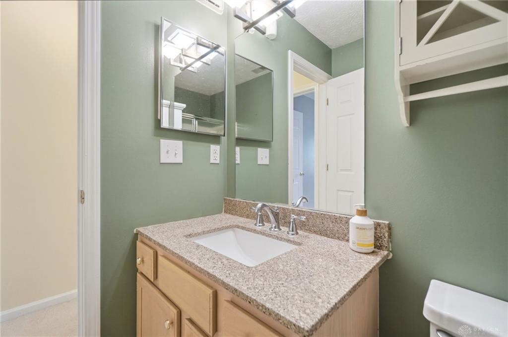 6611 Brigham 4 Property Photo 43