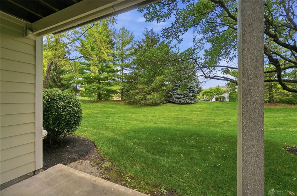 6611 Brigham 4 Property Photo 45