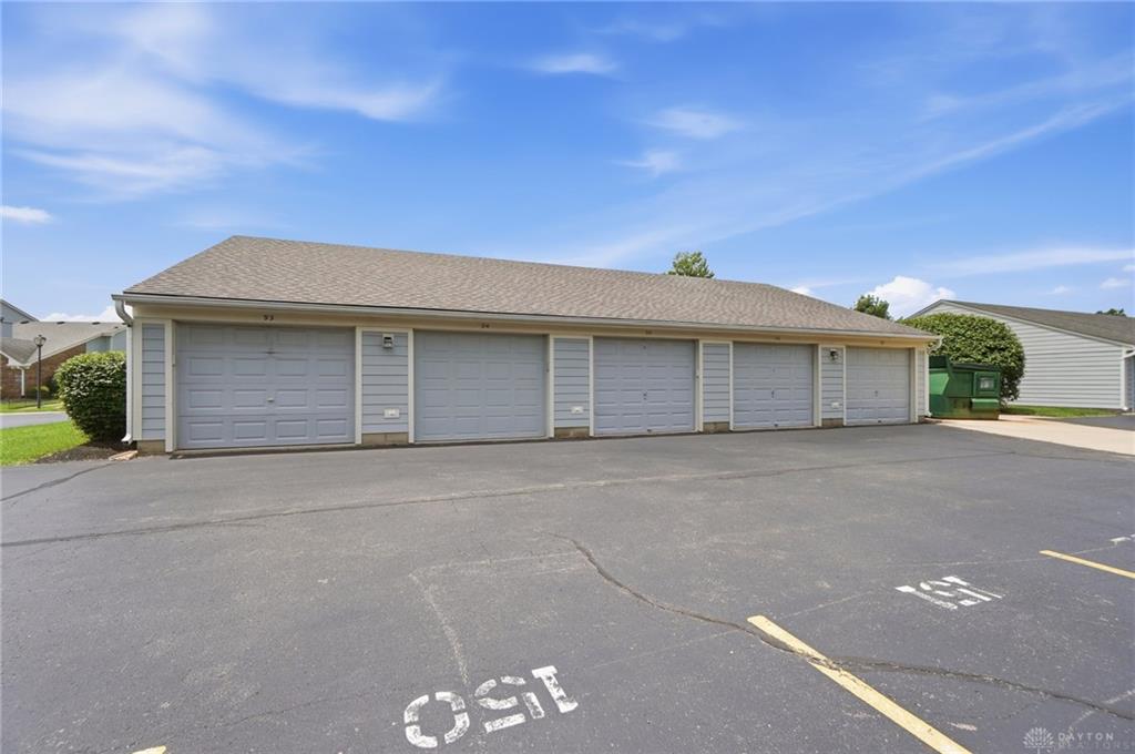 6611 Brigham 4 Property Photo 46