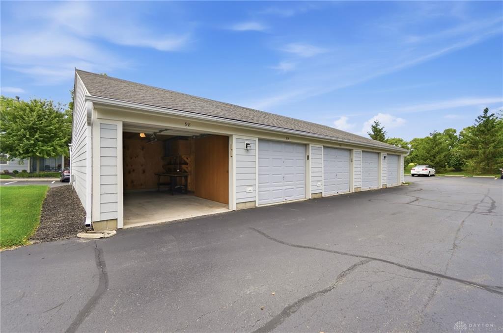 6611 Brigham 4 Property Photo 47