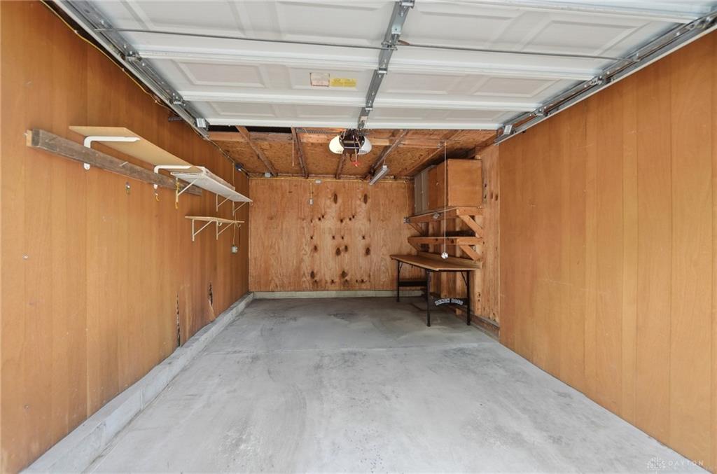 6611 Brigham 4 Property Photo 48
