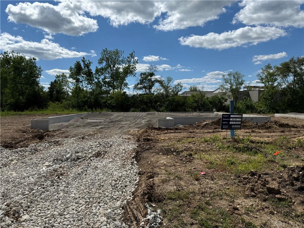 427 Brubaker Property Photo 1