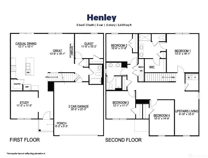 427 Brubaker Property Photo 3