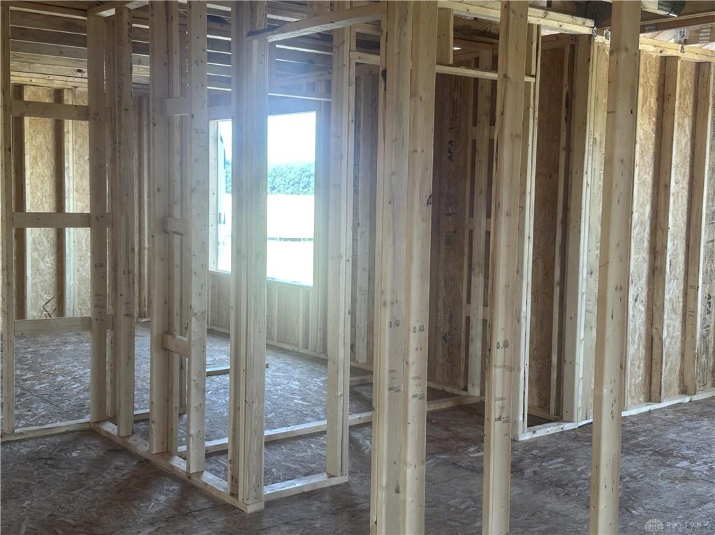 427 Brubaker Property Photo 4