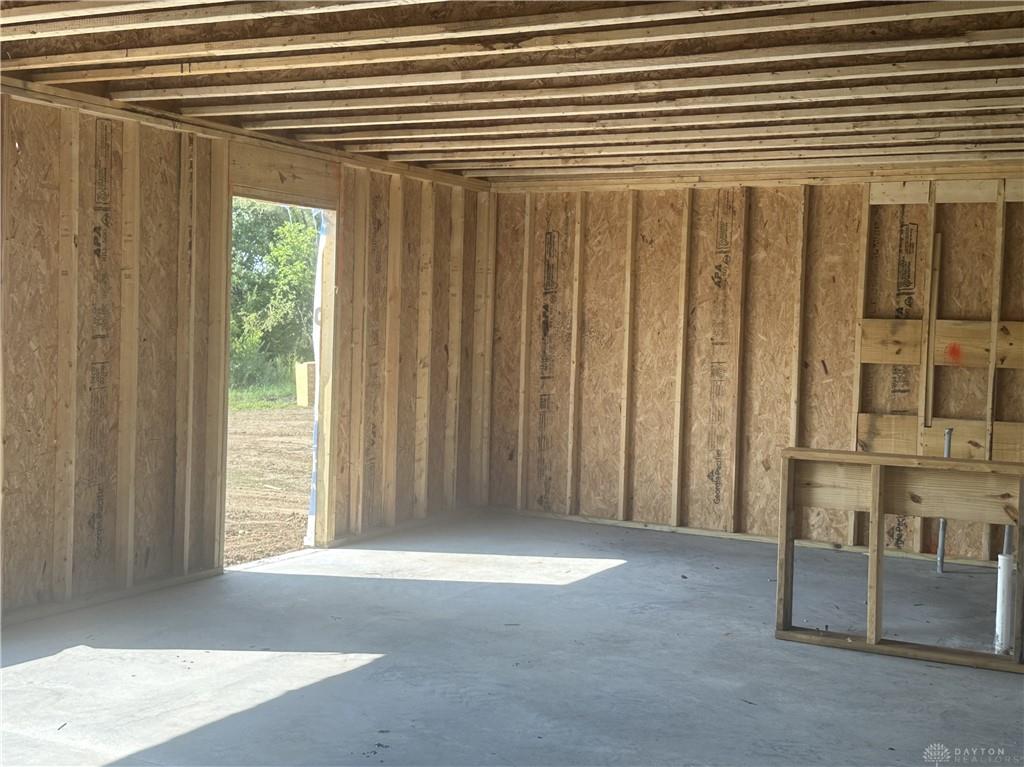 427 Brubaker Property Photo 5