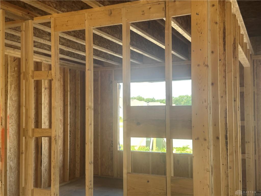427 Brubaker Property Photo 6