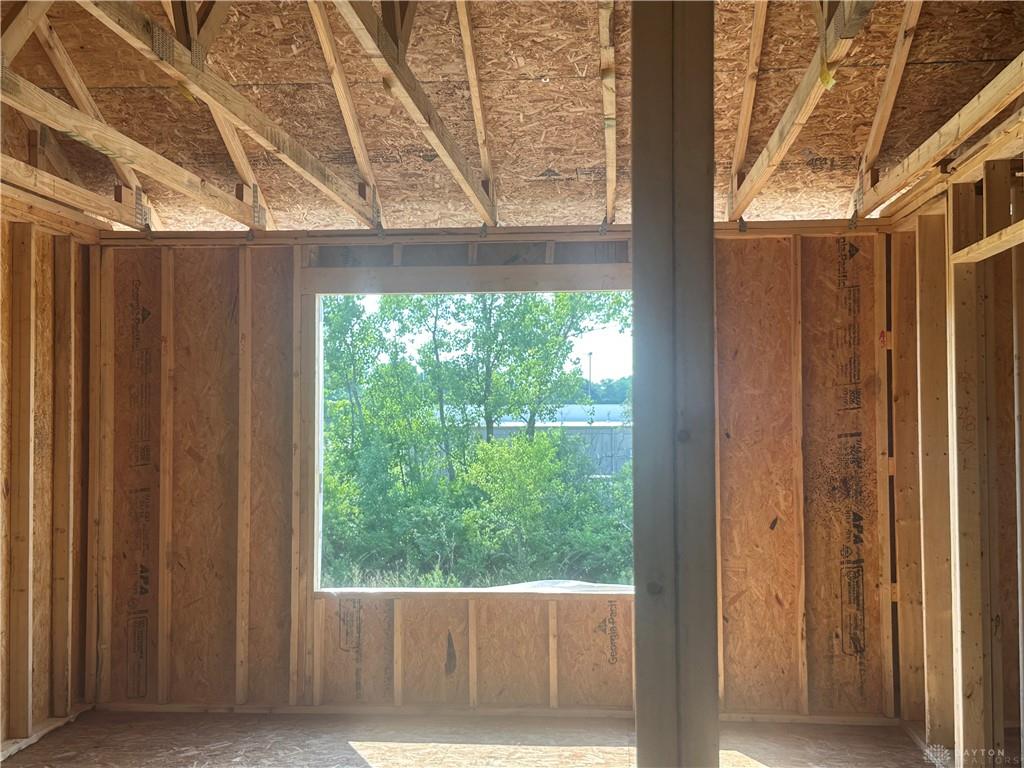 427 Brubaker Property Photo 8