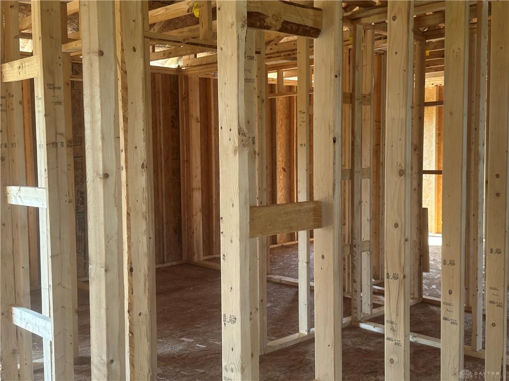 427 Brubaker Property Photo 9
