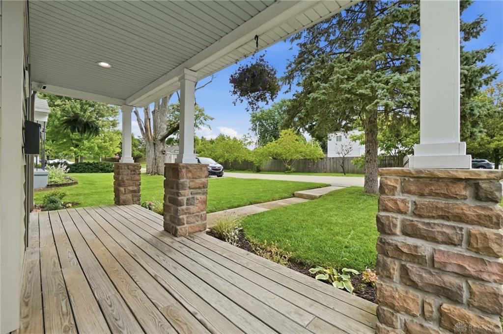 2425 Delta Property Photo 4