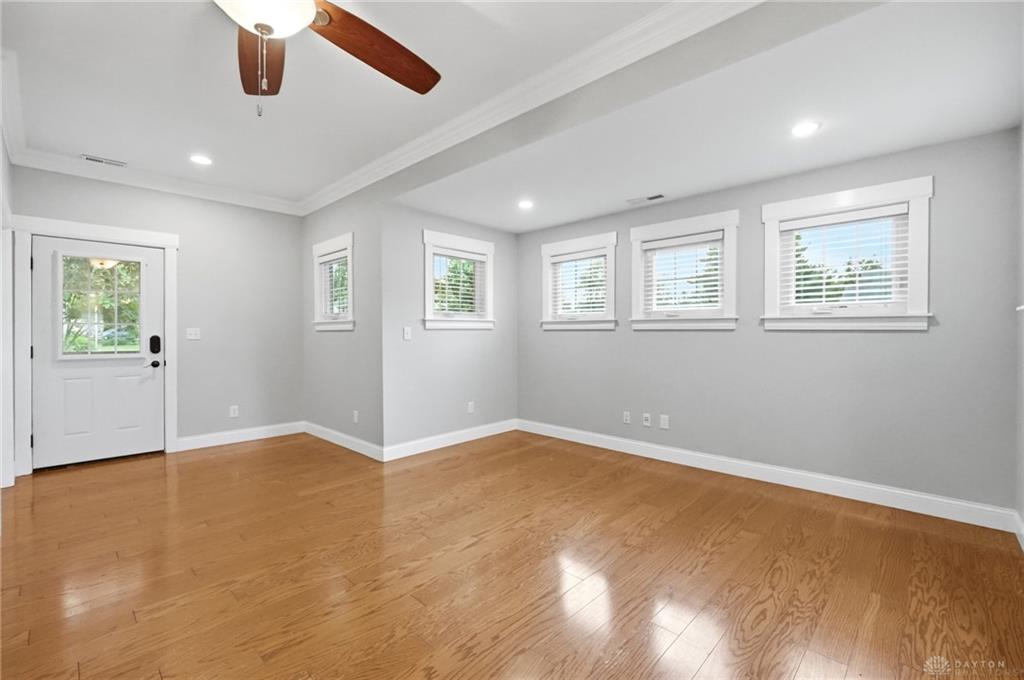 2425 Delta Property Photo 7