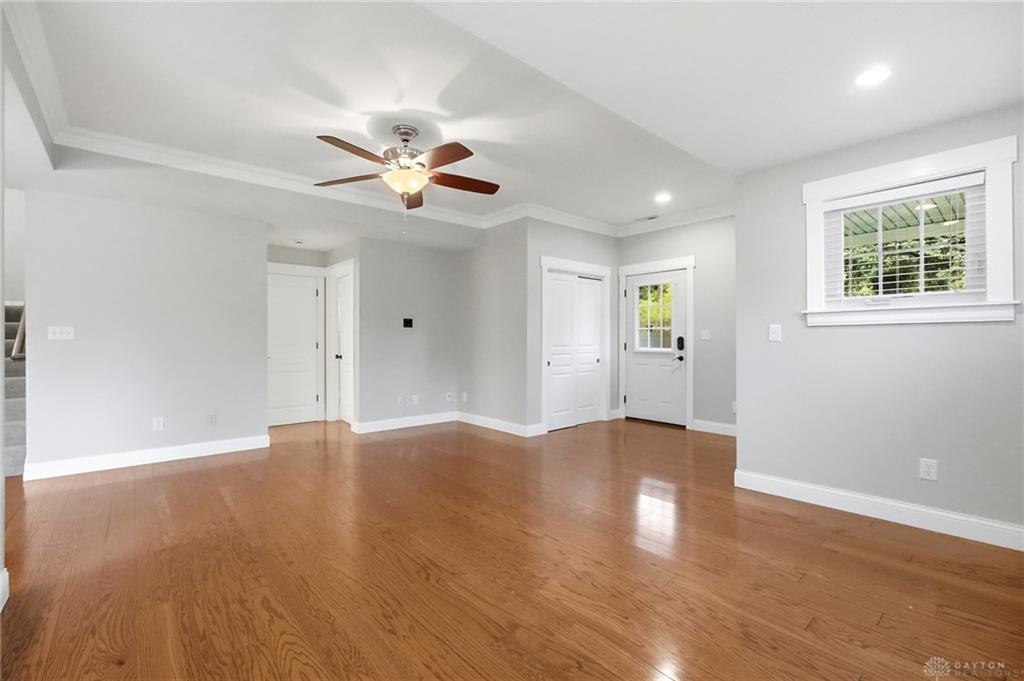 2425 Delta Property Photo 10