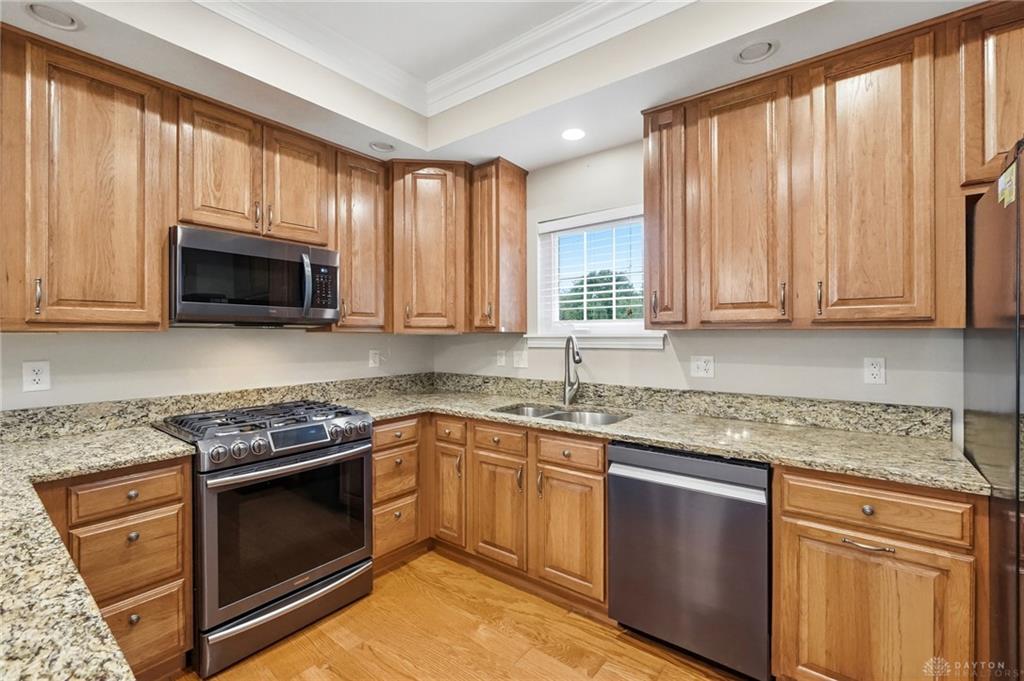 2425 Delta Property Photo 16