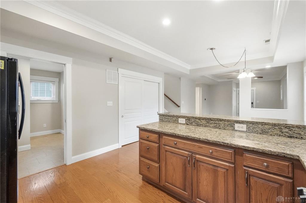 2425 Delta Property Photo 18
