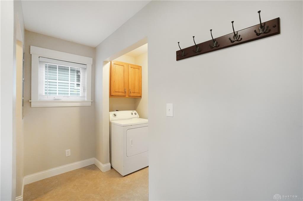 2425 Delta Property Photo 21