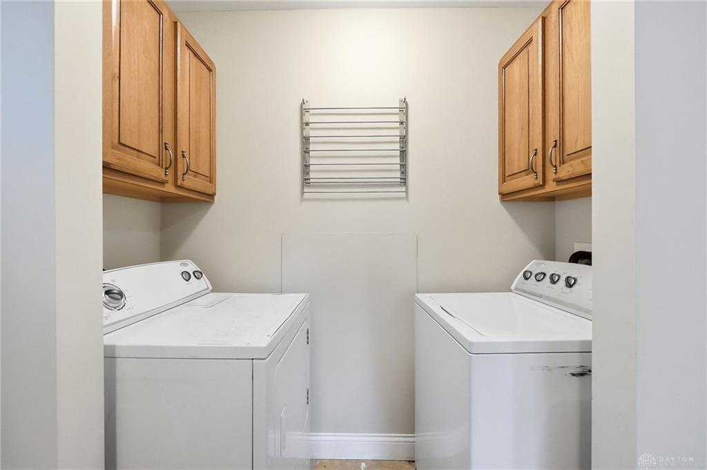 2425 Delta Property Photo 22