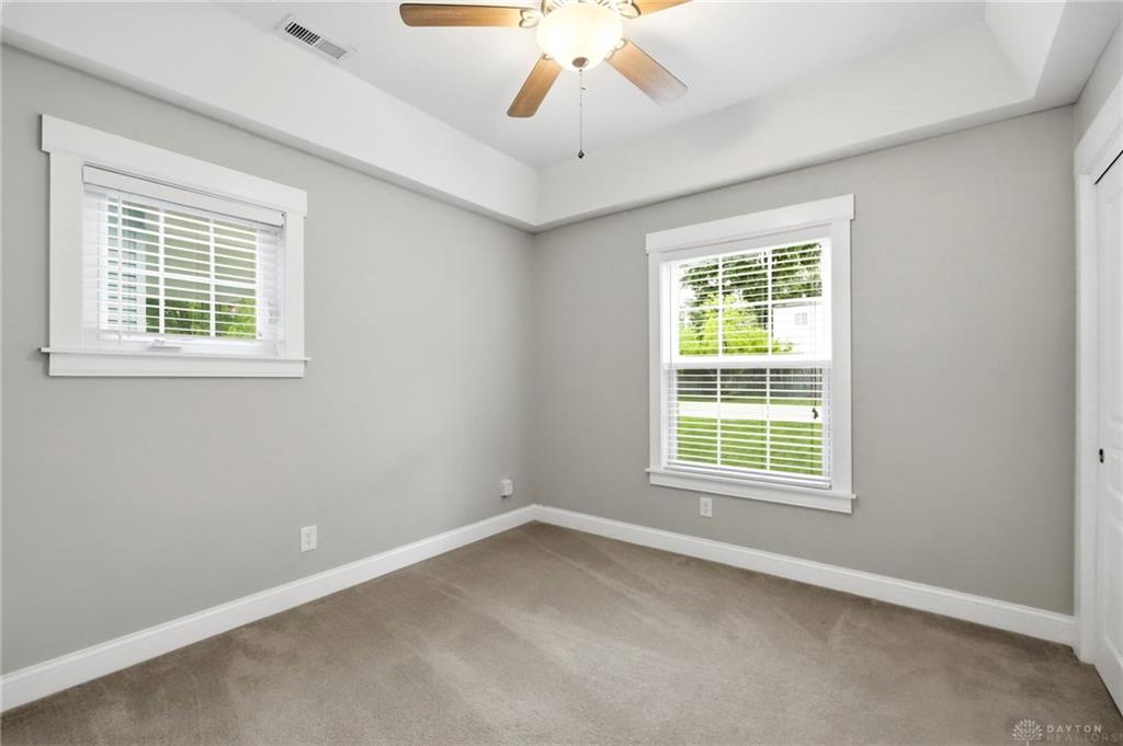 2425 Delta Property Photo 24