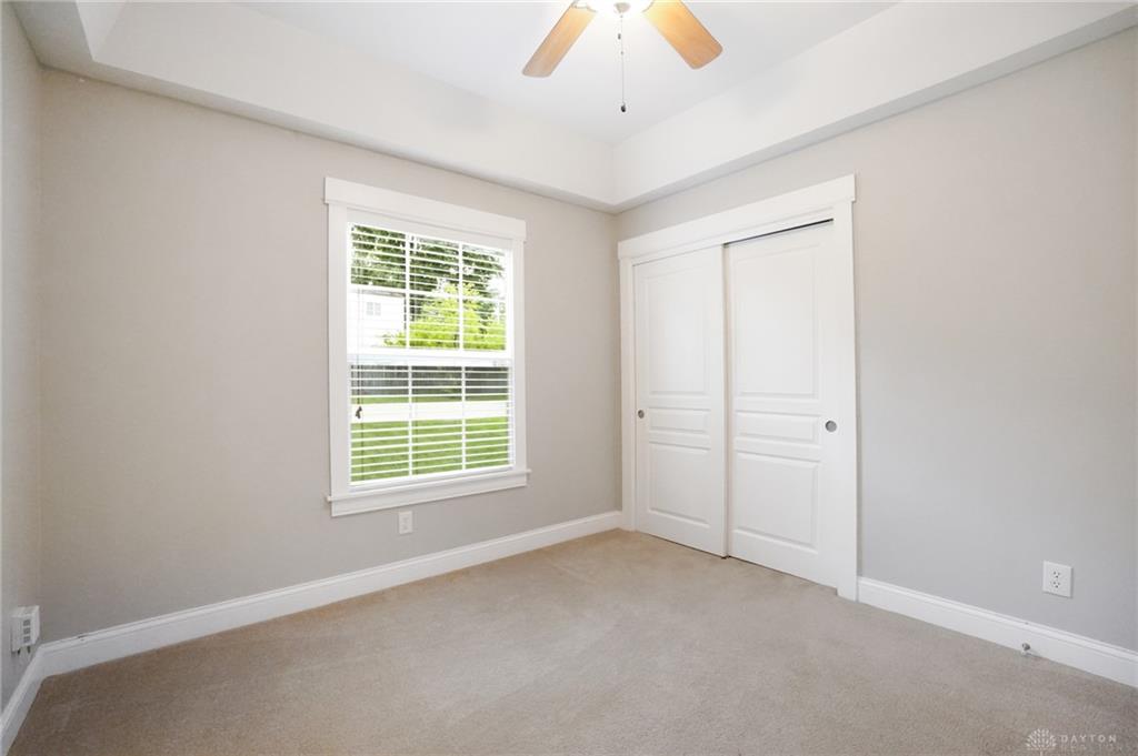2425 Delta Property Photo 25