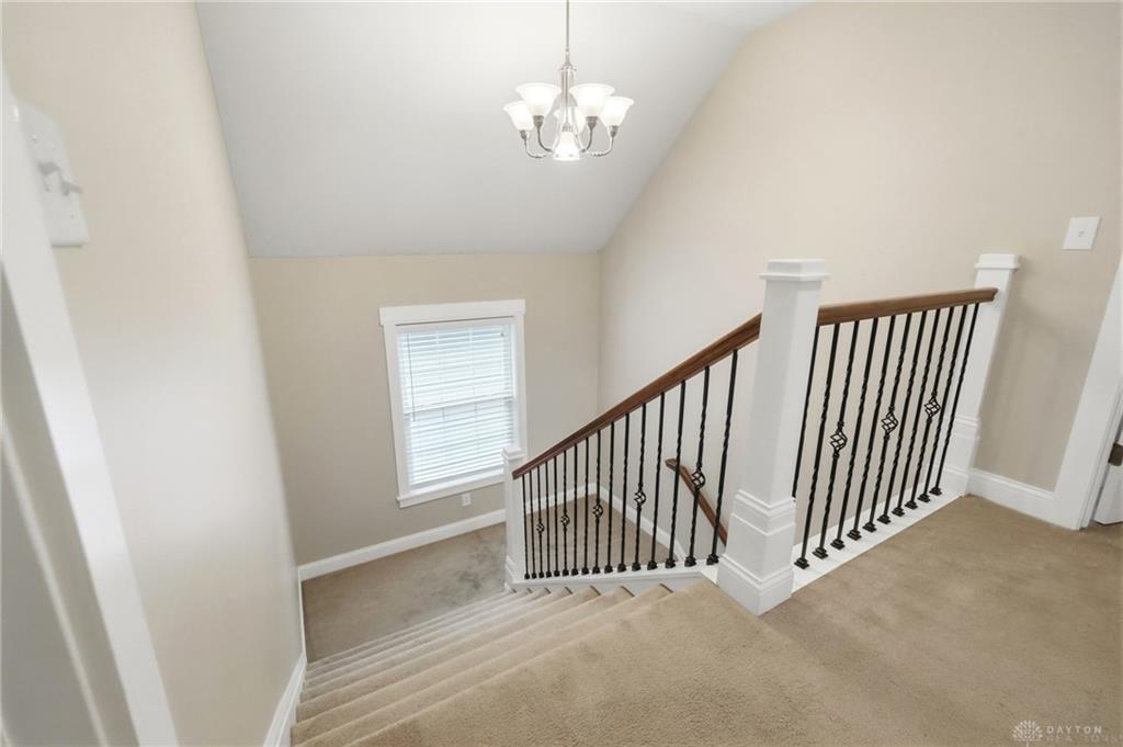 2425 Delta Property Photo 29