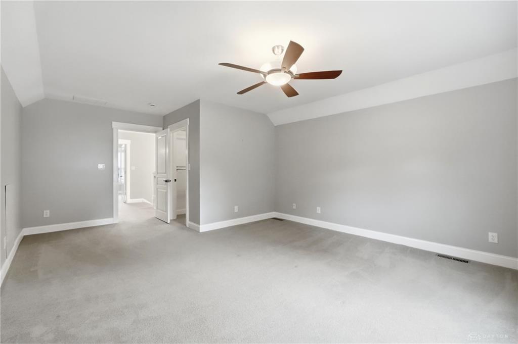 2425 Delta Property Photo 31
