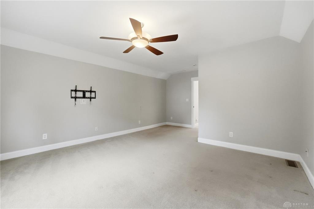 2425 Delta Property Photo 32