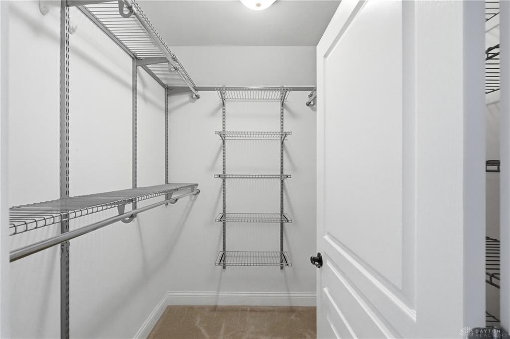 2425 Delta Property Photo 33